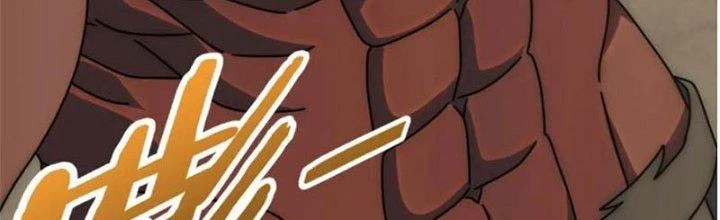 Mạt Thế Đạo Tặc Hành Chapter 138 - 57