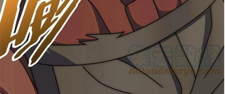 Mạt Thế Đạo Tặc Hành Chapter 138 - 58