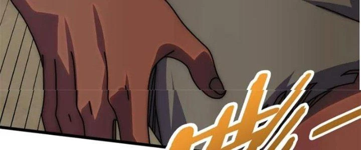 Mạt Thế Đạo Tặc Hành Chapter 138 - 60