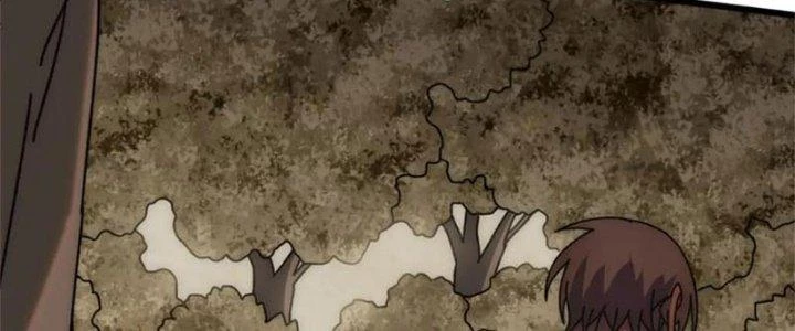 Mạt Thế Đạo Tặc Hành Chapter 138 - 62
