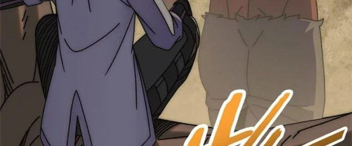 Mạt Thế Đạo Tặc Hành Chapter 138 - 64