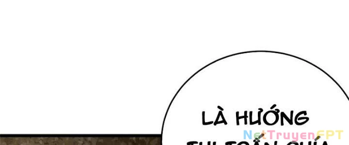 Mạt Thế Đạo Tặc Hành Chapter 138 - 67