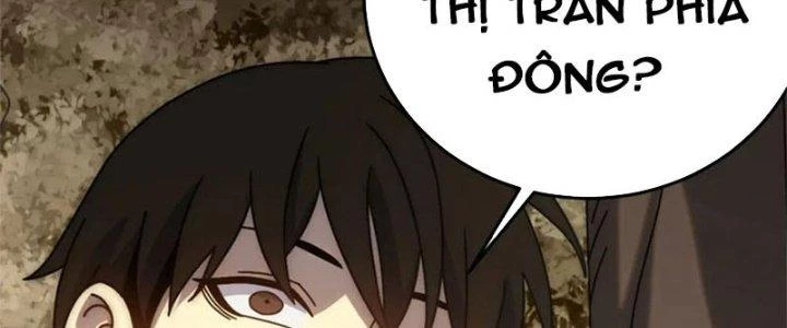 Mạt Thế Đạo Tặc Hành Chapter 138 - 68