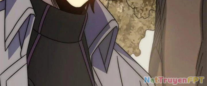 Mạt Thế Đạo Tặc Hành Chapter 138 - 70