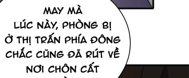 Mạt Thế Đạo Tặc Hành Chapter 138 - 76