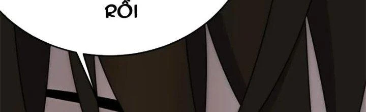 Mạt Thế Đạo Tặc Hành Chapter 138 - 77