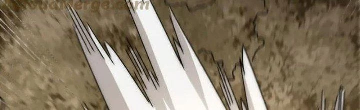 Mạt Thế Đạo Tặc Hành Chapter 138 - 81