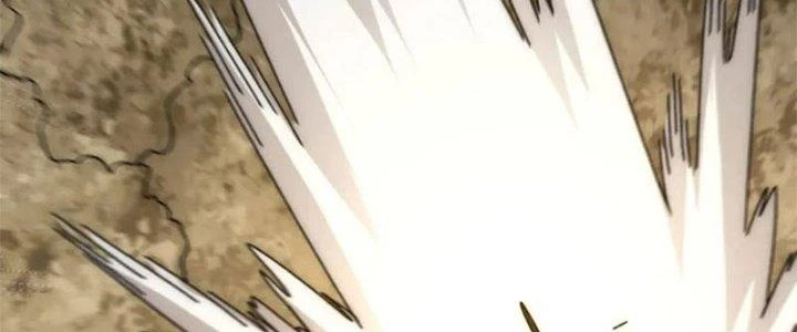 Mạt Thế Đạo Tặc Hành Chapter 138 - 82