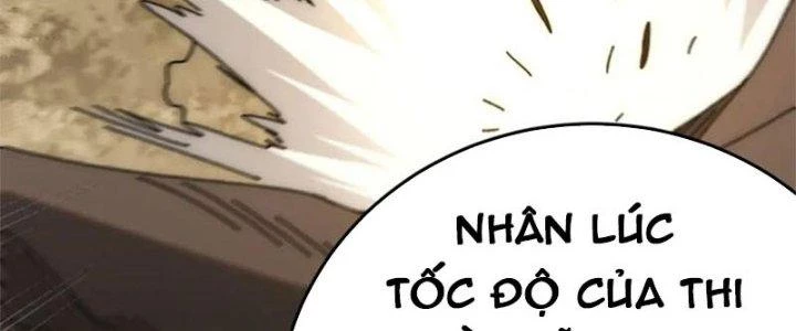 Mạt Thế Đạo Tặc Hành Chapter 138 - 83