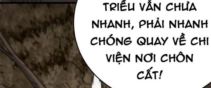 Mạt Thế Đạo Tặc Hành Chapter 138 - 84