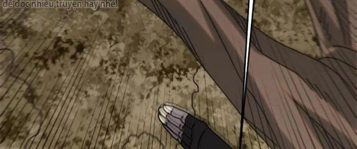 Mạt Thế Đạo Tặc Hành Chapter 138 - 86