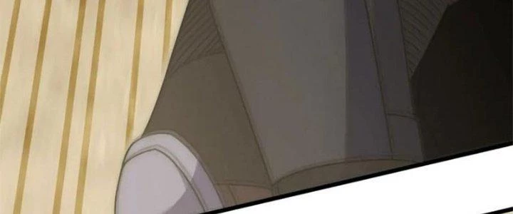 Mạt Thế Đạo Tặc Hành Chapter 138 - 92
