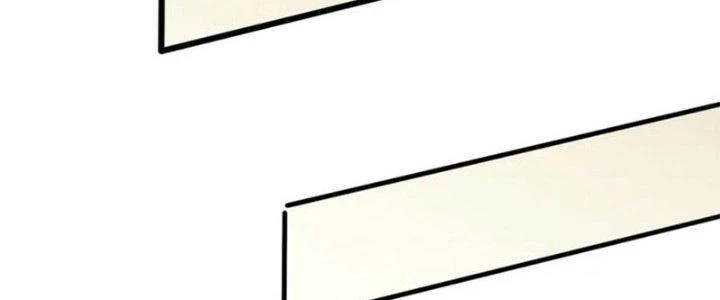 Mạt Thế Đạo Tặc Hành Chapter 138 - 94