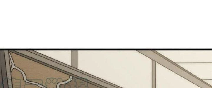 Mạt Thế Đạo Tặc Hành Chapter 138 - 96