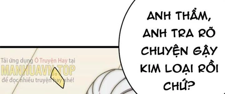 Mạt Thế Đạo Tặc Hành Chapter 138 - 100