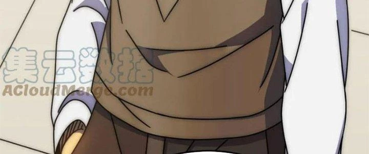 Mạt Thế Đạo Tặc Hành Chapter 138 - 103