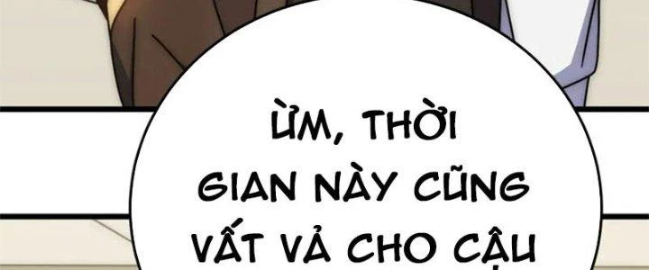 Mạt Thế Đạo Tặc Hành Chapter 138 - 104