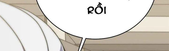 Mạt Thế Đạo Tặc Hành Chapter 138 - 105
