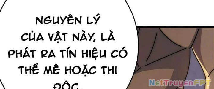 Mạt Thế Đạo Tặc Hành Chapter 138 - 110