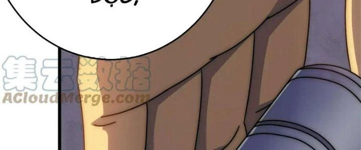 Mạt Thế Đạo Tặc Hành Chapter 138 - 111