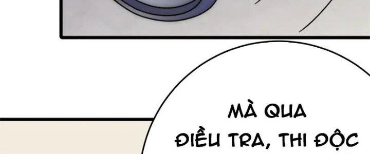 Mạt Thế Đạo Tặc Hành Chapter 138 - 114