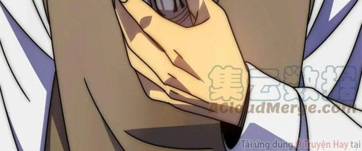 Mạt Thế Đạo Tặc Hành Chapter 138 - 119