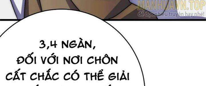 Mạt Thế Đạo Tặc Hành Chapter 138 - 120