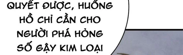 Mạt Thế Đạo Tặc Hành Chapter 138 - 121
