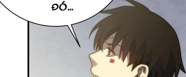 Mạt Thế Đạo Tặc Hành Chapter 138 - 122