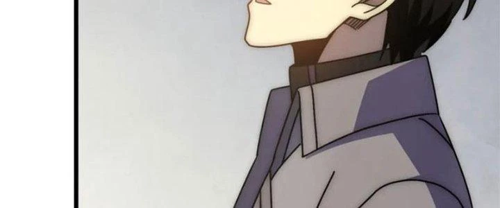 Mạt Thế Đạo Tặc Hành Chapter 138 - 123