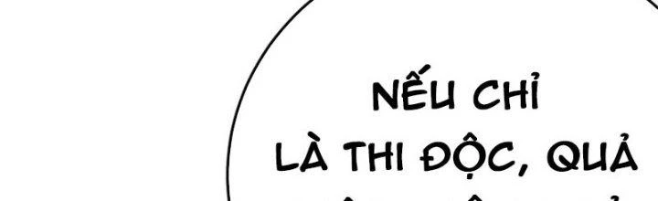 Mạt Thế Đạo Tặc Hành Chapter 138 - 125