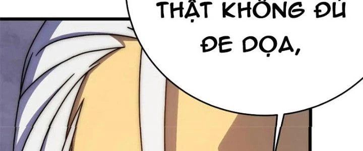 Mạt Thế Đạo Tặc Hành Chapter 138 - 126