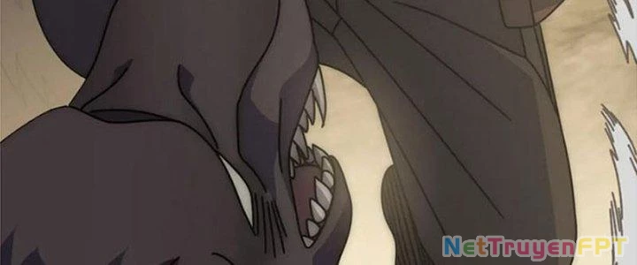 Mạt Thế Đạo Tặc Hành Chapter 138 - 136