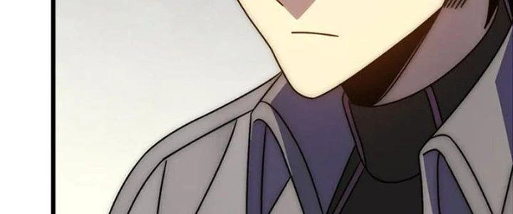 Mạt Thế Đạo Tặc Hành Chapter 138 - 140