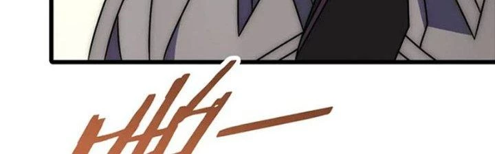 Mạt Thế Đạo Tặc Hành Chapter 138 - 141