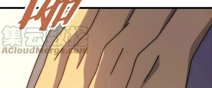Mạt Thế Đạo Tặc Hành Chapter 138 - 142