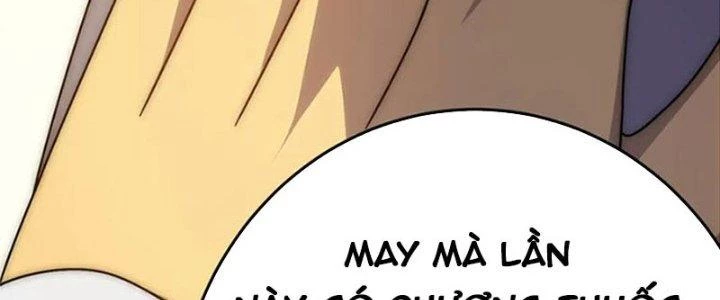 Mạt Thế Đạo Tặc Hành Chapter 138 - 143