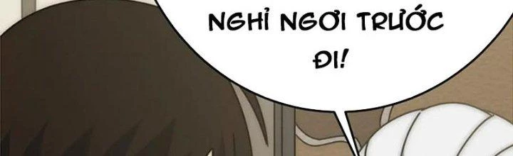 Mạt Thế Đạo Tặc Hành Chapter 138 - 145