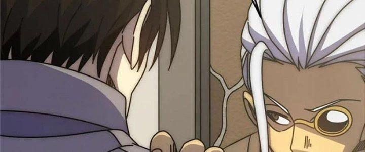 Mạt Thế Đạo Tặc Hành Chapter 138 - 146
