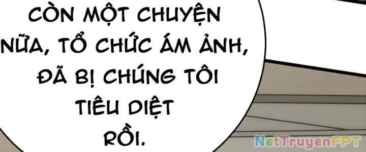 Mạt Thế Đạo Tặc Hành Chapter 138 - 150