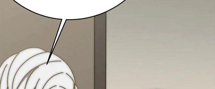 Mạt Thế Đạo Tặc Hành Chapter 138 - 151