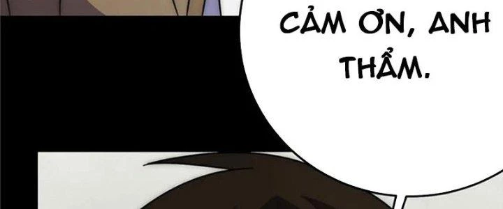 Mạt Thế Đạo Tặc Hành Chapter 138 - 154