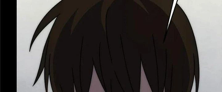 Mạt Thế Đạo Tặc Hành Chapter 138 - 155