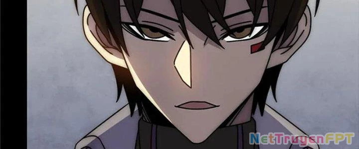 Mạt Thế Đạo Tặc Hành Chapter 138 - 156