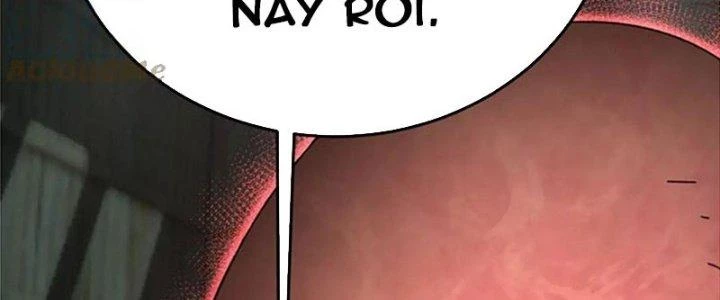 Mạt Thế Đạo Tặc Hành Chapter 138 - 166