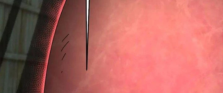 Mạt Thế Đạo Tặc Hành Chapter 138 - 167
