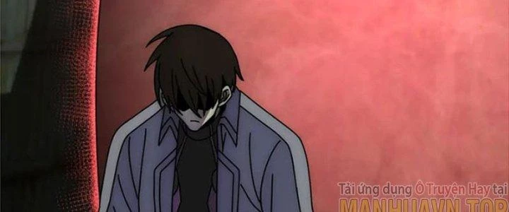 Mạt Thế Đạo Tặc Hành Chapter 138 - 168