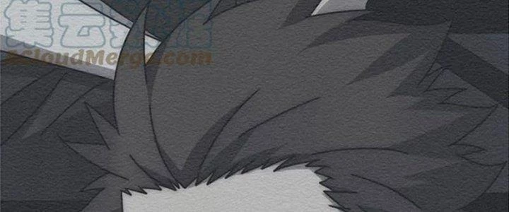 Mạt Thế Đạo Tặc Hành Chapter 138 - 174