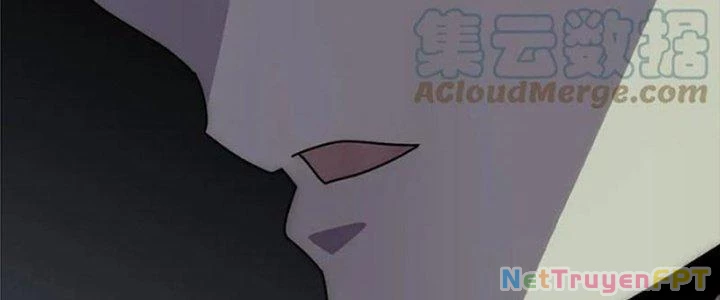 Mạt Thế Đạo Tặc Hành Chapter 138 - 182