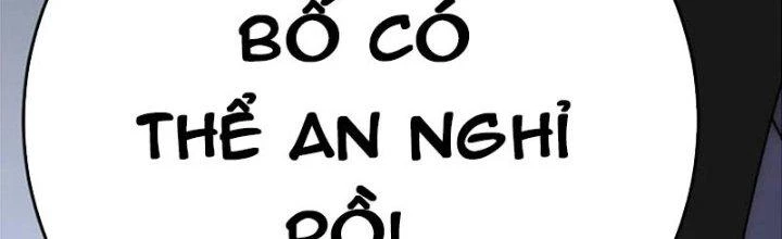 Mạt Thế Đạo Tặc Hành Chapter 138 - 185